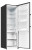 Холодильник Kuppersberg (Купперсберг) NRS 189 DX Холодильник Kuppersberg (Купперсберг) NRS 189 DX
