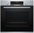 Электрический духовой шкаф Bosch (Бош) HBG537ES0R Электрический духовой шкаф Bosch (Бош) HBG537ES0R