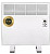 Конвектор iVigo (Ивиго) EPK4550E07