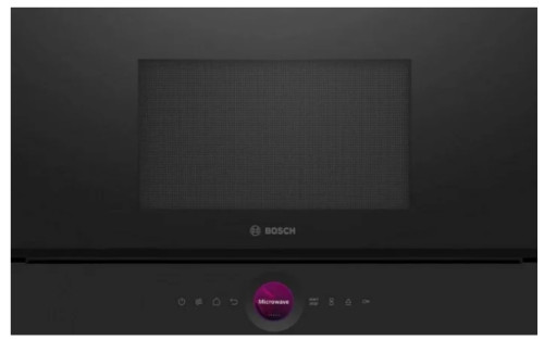 Встраиваемая микроволновая печь Bosch (Бош) BEL7321B1