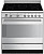 Электрическая плита Smeg (Смег) SUK91CMX9