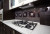 Газовая варочная панель Korting (Кёртинг) HGG 785 CTW