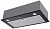Вытяжка MAUNFELD (Маунфилд) Crosby Singl 60 черный