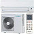 Сплит-система Daikin FTYN20L / RYN20L