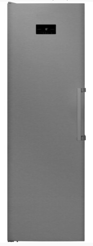 Холодильник Jacky's (Джекис) JL FI1860