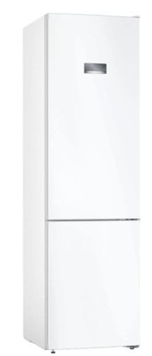 Холодильник Bosch (Бош) KGN39VW25R