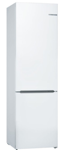Холодильник Bosch (Бош) KGV39XW22R