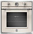 Электрический духовой шкаф Bertazzoni (Бертаззони) F609HEREKTAX