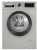 Стиральная машина Bosch (Бош) WGA2540XME