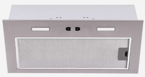 Встраиваемая вытяжка Haier (Хайер) HVX-BI772X