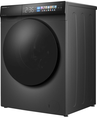 Стиральная машина Meferi (Мефери) MFW101216GR COMFORT