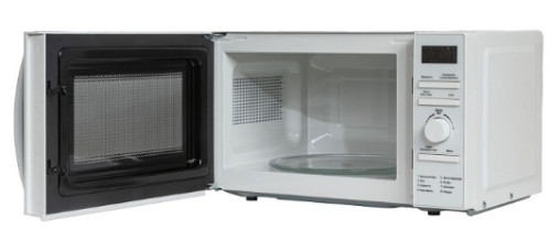 Микроволновая печь Supra (Супра) 20TW55