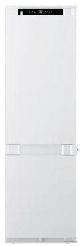Встраиваемый холодильник Haier (Хайер) HBCN5177CU1