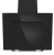 Вытяжка Meferi (Мефери) AIRBOX60BK POWER Вытяжка Meferi (Мефери) AIRBOX60BK POWER