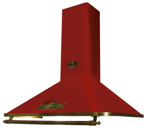 Вытяжка Kaiser (Кайзер) A 9315 RotEm Eco