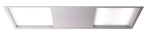 Встраиваемая вытяжка Falmec (Фалмек) Skema 120 White