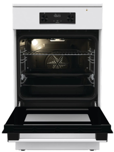 Индукционная плита Gorenje (Горенье) GEIT5C60WPG