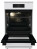 Индукционная плита Gorenje (Горенье) GEIT5C60WPG Индукционная плита Gorenje (Горенье) GEIT5C60WPG