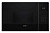 Встраиваемая микроволновая печь Bosch (Бош) BFL524MB2
