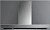 Вытяжка Falmec (Фалмек) Plane IS Steel 120 Plus