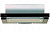 Вытяжка Faber (Фабер) FLOX GLASS BK A60