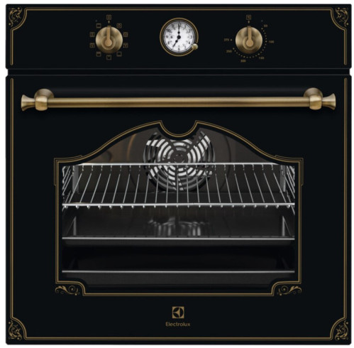 Электрический духовой шкаф Electrolux (Электролюкс) OPEA 2550 V