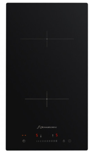 Электрическая варочная панель Schaub Lorenz (Шауб Лоренц) SLK CY 30 S1