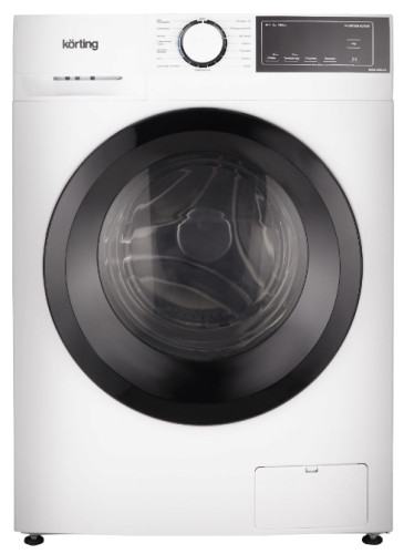 Стиральная машина Korting (Кёртинг) KWM 45IS148
