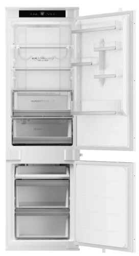 Встраиваемый холодильник Haier (Хайер) HBCN5177U1