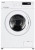 Стиральная машина NORD (Норд) i-WS2 712 W
