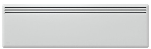 Конвектор Nobo (Нобо) NFK 4N 20 белый