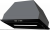 Встраиваемая вытяжка Kuppersberg (Купперсберг) INBOX 54 B