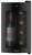 Винный шкаф Weissgauff (Вайсгауф) WWC-08 Bottle