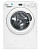 Стиральная машина Candy (Канди) CS34 1051D1/2-07