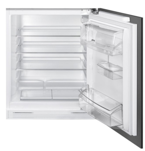 Встраиваемый холодильник Smeg (Смег) U8L080DF
