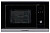 Микроволновая печь Kuppersberg (Купперсберг) HMW 655 X