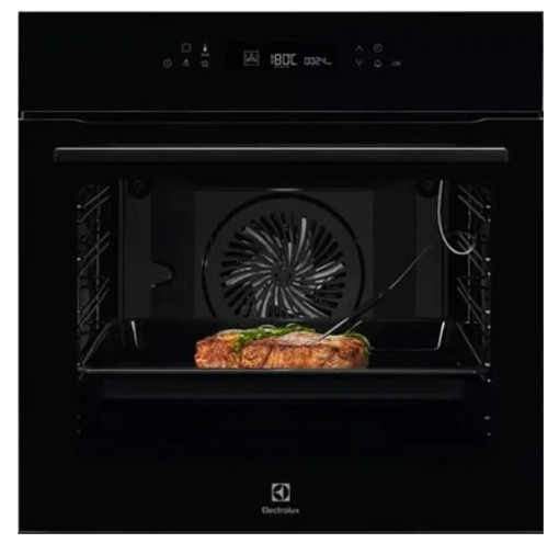 Электрический духовой шкаф Electrolux (Электролюкс) EOE7P31Z