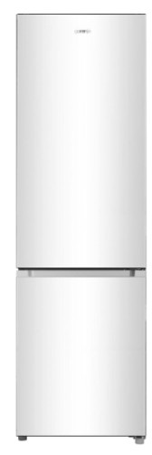 Холодильник Gorenje (Горенье) RK4181PW4