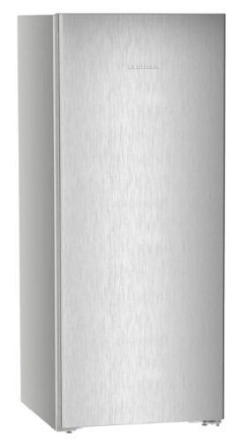 Холодильник Liebherr (Либхер) Rsfd 4600