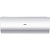 Инверторный кондиционер Haier AS09CB1HRA /1U09QE7ERA