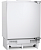 Встаиваемый холодильник Lex (Лекс) RBI 101 DF