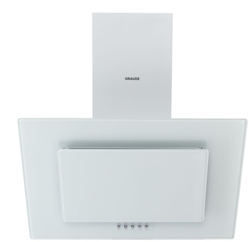 Вытяжка Graude (Грауде) DHE 60.1 W