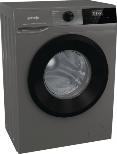 Стиральная машина Gorenje (Горенье) WNHPI84AS/AR