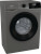 Стиральная машина Gorenje (Горенье) WNHPI84AS/AR Стиральная машина Gorenje (Горенье) WNHPI84AS/AR