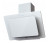 Вытяжка Krona (Крона) LIVA 600 white S Вытяжка Krona (Крона) LIVA 600 white S