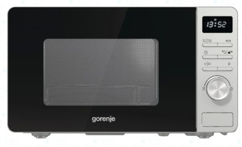 Микроволновая печь Gorenje (Горенье) MO23A4X