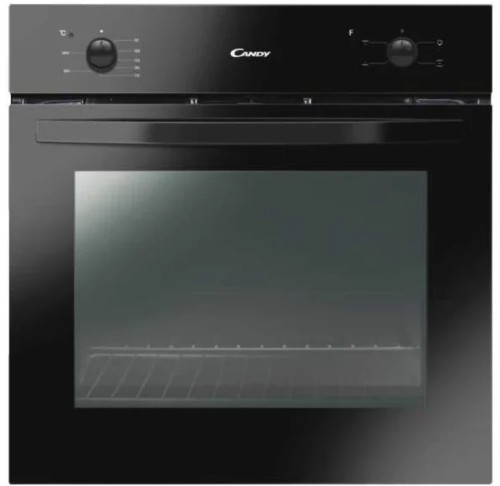 Электрический духовой шкаф Candy (Канди) FCS 100 N/E1