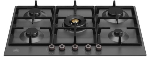 Газовая варочная панель Bertazzoni (Бертаззони) P755CPRONE