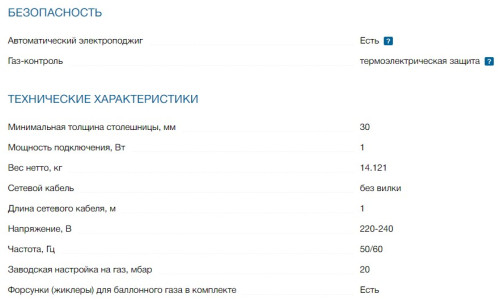 Газовая варочная панель Bosch (Бош) PPP6A6B90