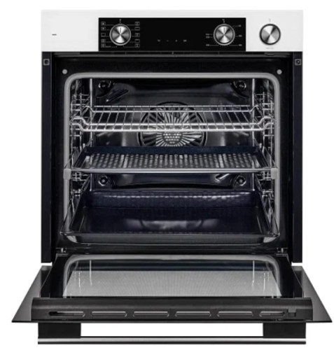 Электрический духовой шкаф Kuppersberg (Купперсберг) KSO 610 W